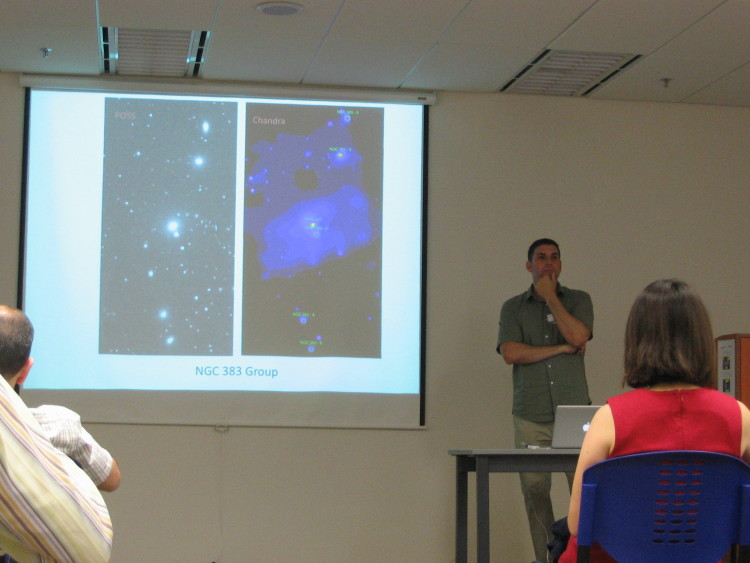 .resize_Malaysia09_ 539.jpg